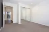 73 Flametree Circuit, Arundel, Qld 4214-Image