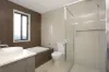 73 Flametree Circuit, Arundel, Qld 4214-Image