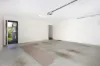 73 Flametree Circuit, Arundel, Qld 4214-Image