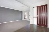 73 Flametree Circuit, Arundel, Qld 4214-Image