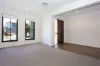 73 Flametree Circuit, Arundel, Qld 4214-Image