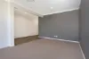73 Flametree Circuit, Arundel, Qld 4214-Image