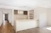 73 Flametree Circuit, Arundel, Qld 4214-Image