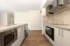 73 Flametree Circuit, Arundel, Qld 4214-Image