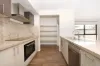73 Flametree Circuit, Arundel, Qld 4214-Image