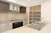 73 Flametree Circuit, Arundel, Qld 4214-Image