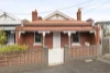 73 Flemington Street, Travancore, Vic 3032
