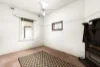 73 Flemington Street, Travancore, Vic 3032-Image