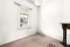 73 Flemington Street, Travancore, Vic 3032-Image
