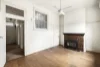 73 Flemington Street, Travancore, Vic 3032-Image