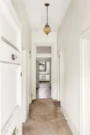 73 Flemington Street, Travancore, Vic 3032-Image