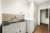 73 Flemington Street, Travancore, Vic 3032-Image