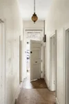 73 Flemington Street, Travancore, Vic 3032-Image