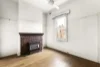 73 Flemington Street, Travancore, Vic 3032-Image