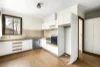 73 Flemington Street, Travancore, Vic 3032-Image