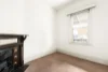 73 Flemington Street, Travancore, Vic 3032-Image
