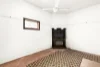 73 Flemington Street, Travancore, Vic 3032-Image
