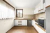 73 Flemington Street, Travancore, Vic 3032-Image