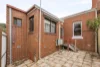 73 Flemington Street, Travancore, Vic 3032-Image