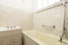 73 Flemington Street, Travancore, Vic 3032-Image