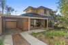 73 Flinders Road, Woolooware, NSW 2230