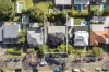 73 Flinders Road, Woolooware, NSW 2230-Image