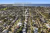 73 Flinders Road, Woolooware, NSW 2230-Image