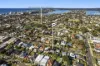 73 Flinders Road, Woolooware, NSW 2230-Image