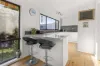 73 Flinders Road, Woolooware, NSW 2230-Image