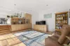 73 Flinders Road, Woolooware, NSW 2230-Image