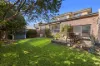 73 Flinders Road, Woolooware, NSW 2230-Image