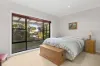 73 Flinders Road, Woolooware, NSW 2230-Image