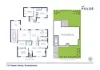 73 Flinders Road, Woolooware, NSW 2230-Floorplan