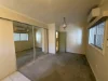 73 Flinders Terrace, Port Augusta, SA 5700-Image