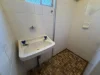 73 Flinders Terrace, Port Augusta, SA 5700-Image