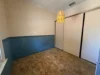 73 Flinders Terrace, Port Augusta, SA 5700-Image