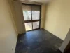 73 Flinders Terrace, Port Augusta, SA 5700-Image