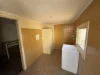 73 Flinders Terrace, Port Augusta, SA 5700-Image