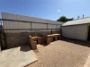 73 Flinders Terrace, Port Augusta, SA 5700-Image