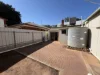 73 Flinders Terrace, Port Augusta, SA 5700-Image
