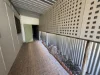 73 Flinders Terrace, Port Augusta, SA 5700-Image