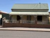 73 Flinders Terrace, Port Augusta, SA 5700-Image