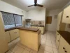 73 Flinders Terrace, Port Augusta, SA 5700-Image