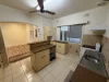 73 Flinders Terrace, Port Augusta, SA 5700-Image