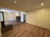 73 Flinders Terrace, Port Augusta, SA 5700-Image