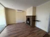 73 Flinders Terrace, Port Augusta, SA 5700-Image