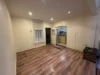 73 Flinders Terrace, Port Augusta, SA 5700-Image