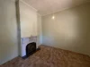 73 Flinders Terrace, Port Augusta, SA 5700-Image