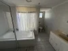 73 Flinders Terrace, Port Augusta, SA 5700-Image