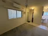 73 Flinders Terrace, Port Augusta, SA 5700-Image